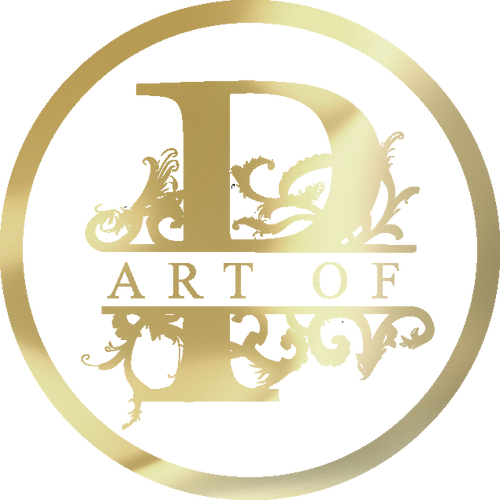 Art of Petri